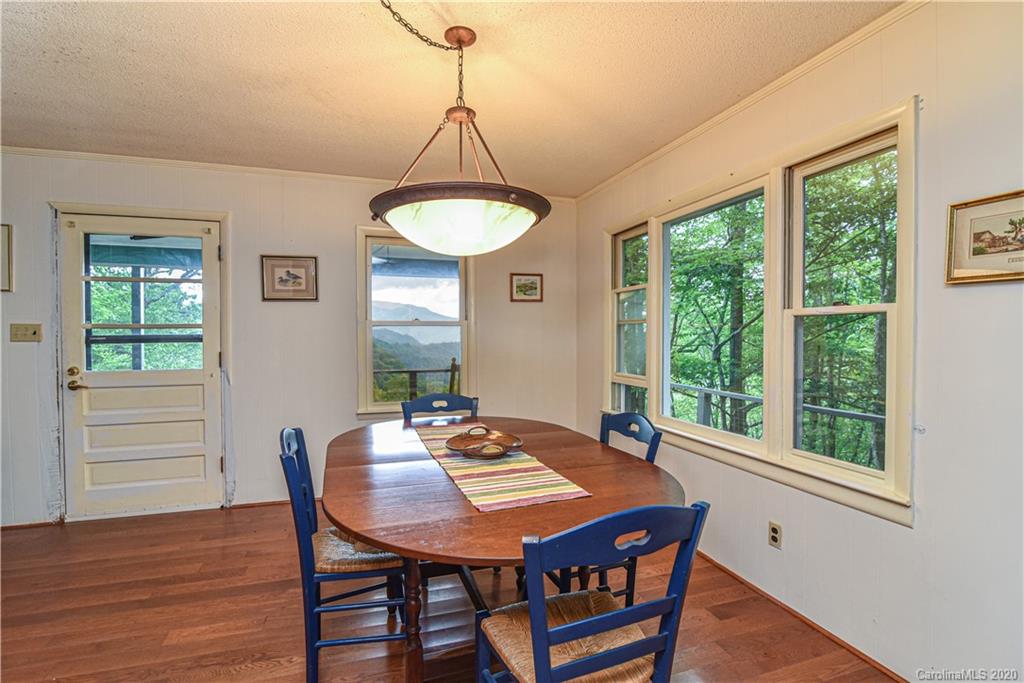 275 Cheoah View Road Bryson City, NC 28713 - Photo 13 of 35 Gallery Image 13