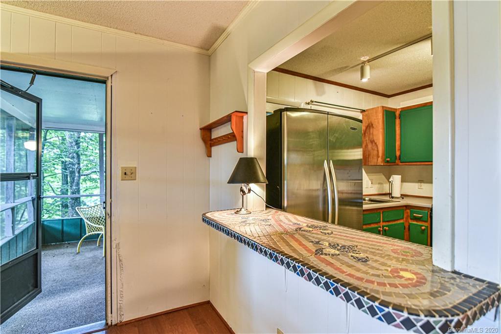275 Cheoah View Road Bryson City, NC 28713 - Photo 14 of 35 Gallery Image 14