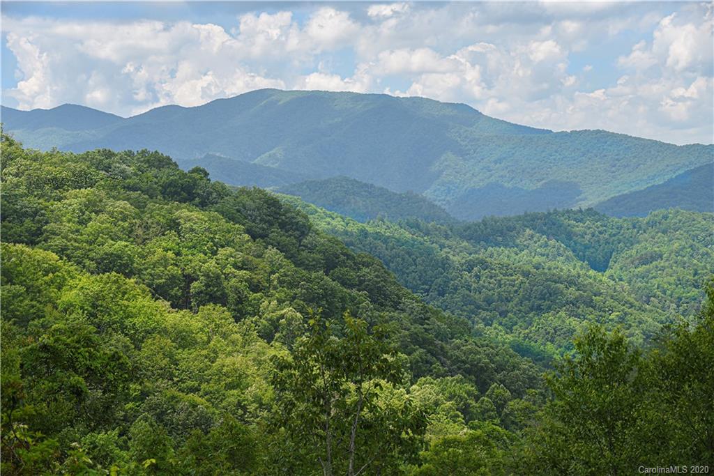 275 Cheoah View Road Bryson City, NC 28713 - Photo 3 of 35 Gallery Image 3