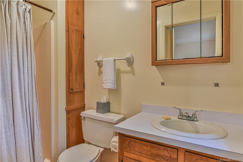 275 Cheoah View Road Bryson City, NC 28713 - Photo 22 of 35 Gallery Image 22