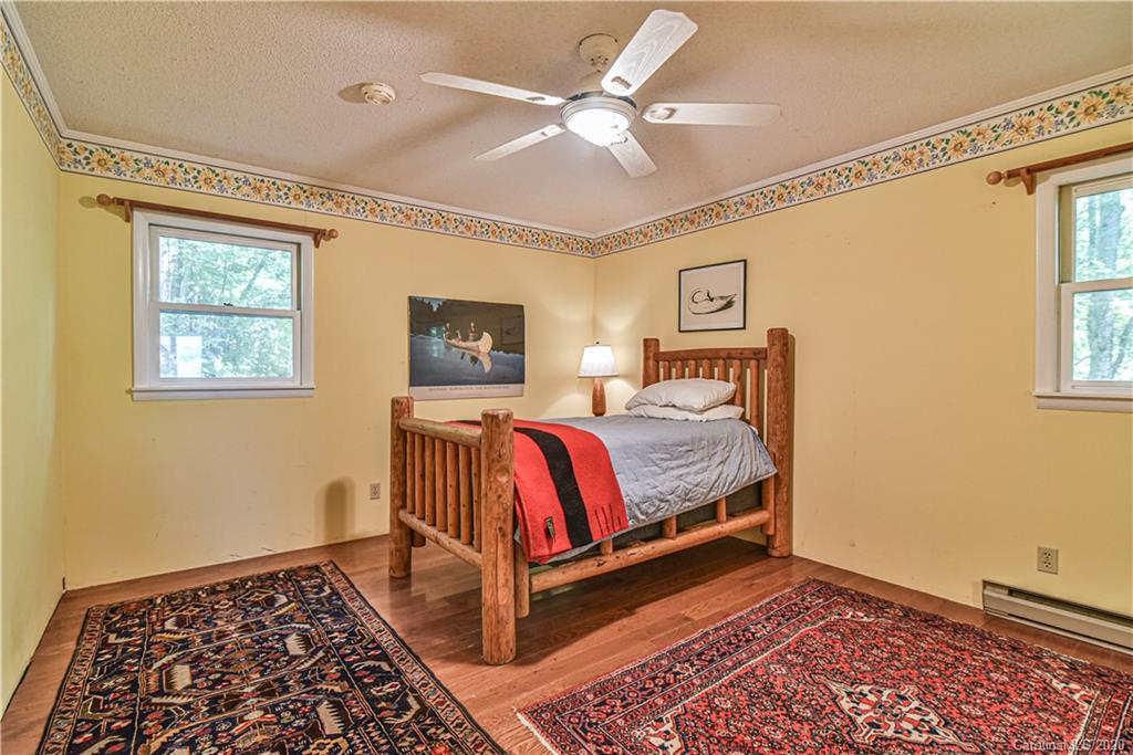 275 Cheoah View Road Bryson City, NC 28713 - Photo 23 of 35 Gallery Image 23