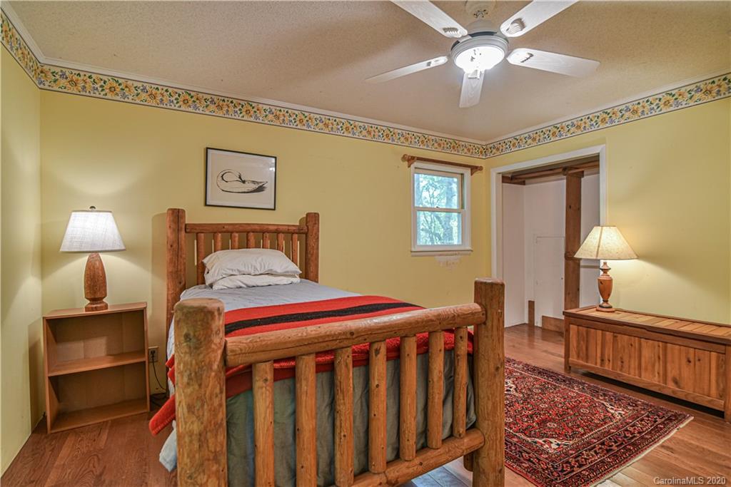 275 Cheoah View Road Bryson City, NC 28713 - Photo 25 of 35 Gallery Image 25