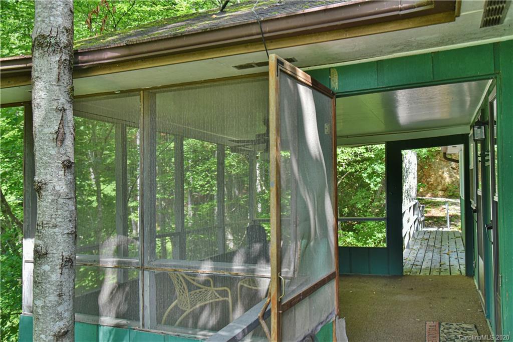275 Cheoah View Road Bryson City, NC 28713 - Photo 29 of 35 Gallery Image 29