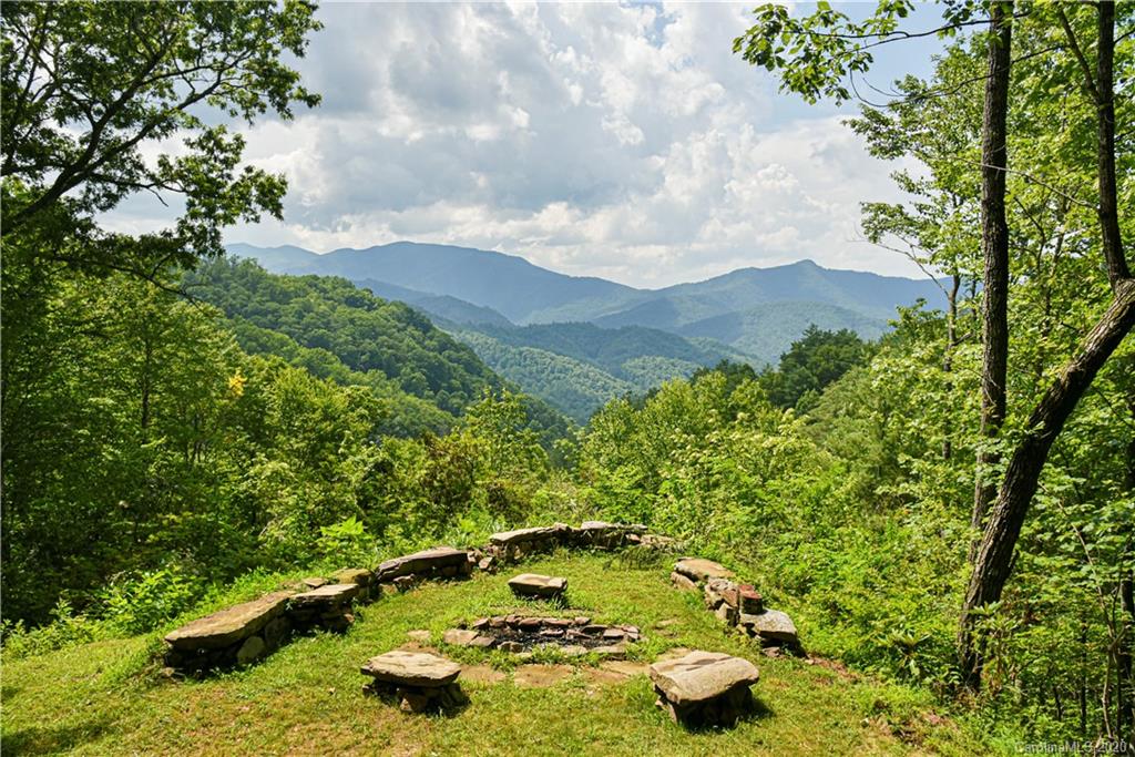 275 Cheoah View Road Bryson City, NC 28713 - Photo 30 of 35 Gallery Image 30