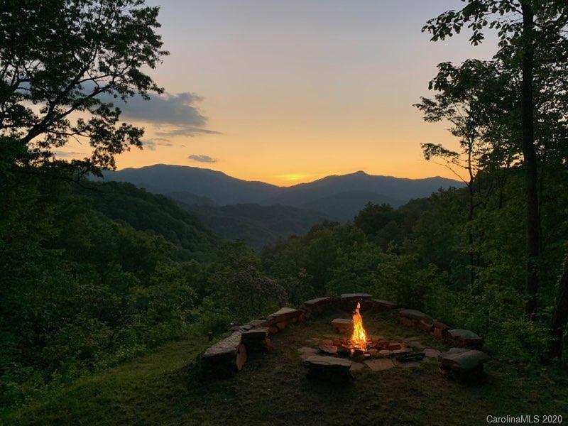 275 Cheoah View Road Bryson City, NC 28713 - Photo 32 of 35 Gallery Image 32