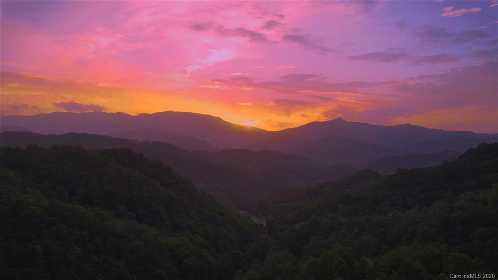 275 Cheoah View Road Bryson City, NC 28713 - Photo 35 of 35 Gallery Image 35