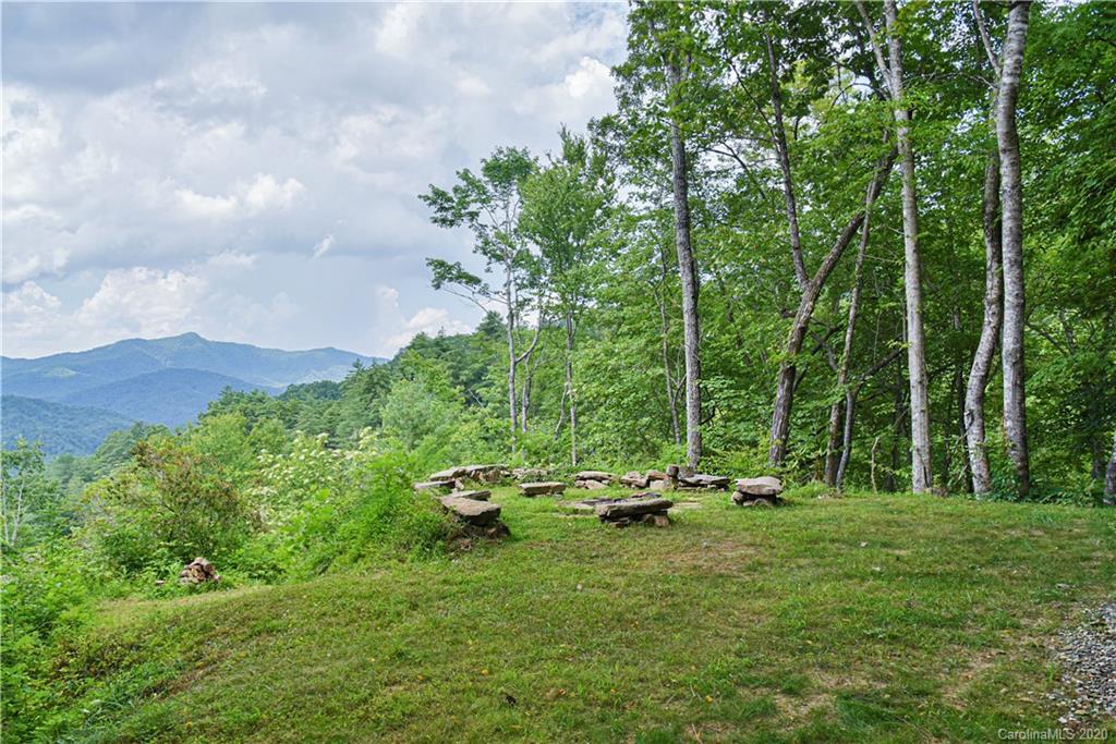 275 Cheoah View Road Bryson City, NC 28713 - Photo 7 of 35 Gallery Image 7