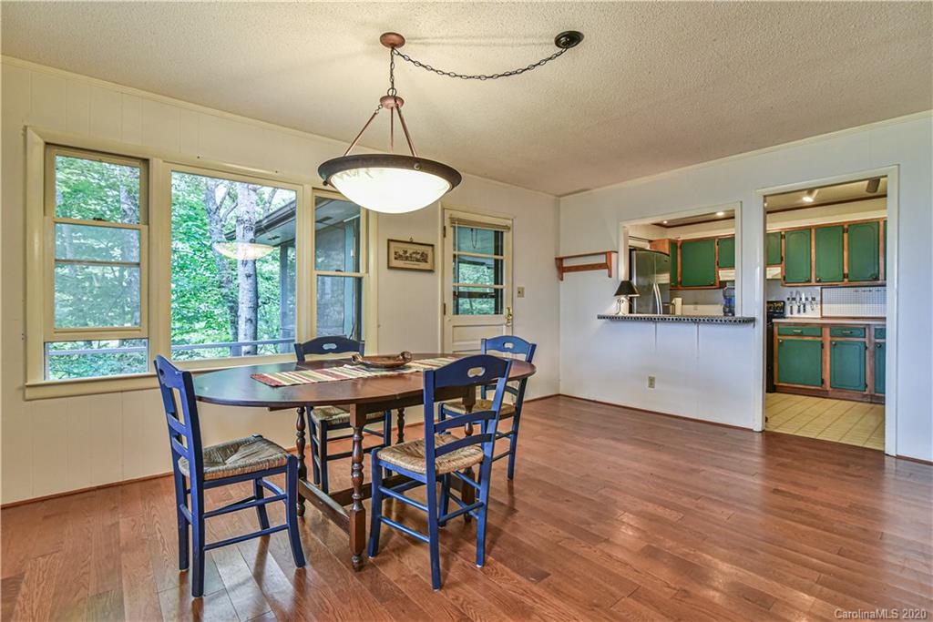 275 Cheoah View Road Bryson City, NC 28713 - Photo 10 of 35 Gallery Image 10