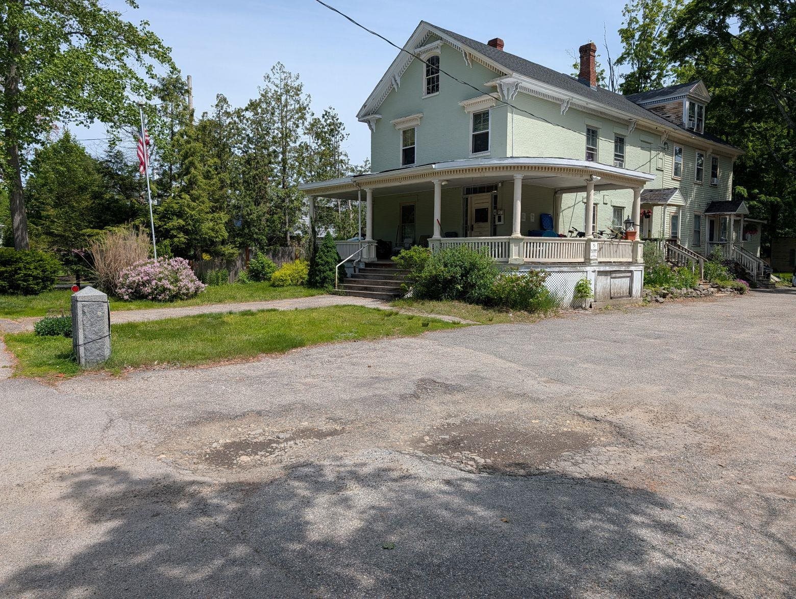 22 Pine Street Exeter, NH 03833 - Photo 11 of 11