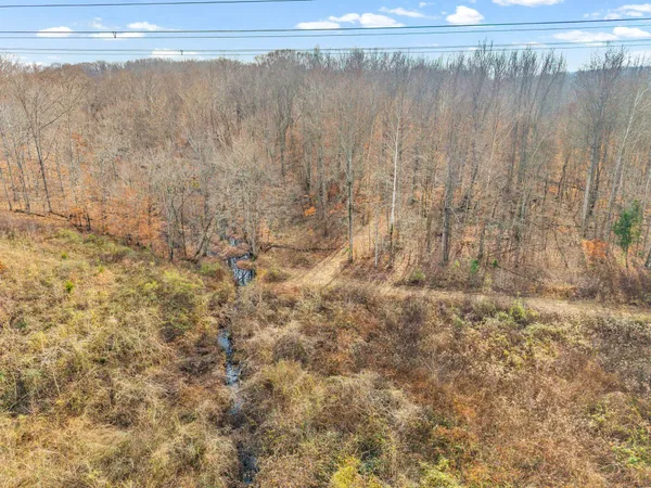 $149,900 | 4149 Hwy 49 Tennessee Ridge, Cumberland City, TN 37050