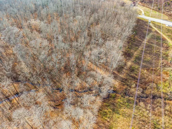 $149,900 | 4149 Hwy 49 Tennessee Ridge, Cumberland City, TN 37050