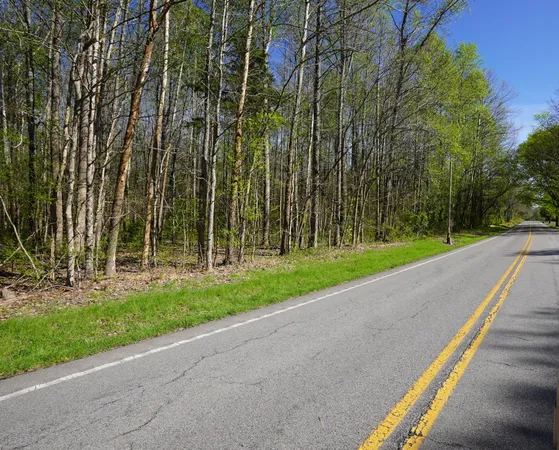 $149,900 | 4149 Hwy 49 Tennessee Ridge, Cumberland City, TN 37050