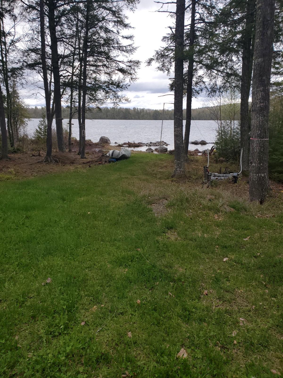 48 Brooks Lane Danforth, ME 04424 - Photo 11 of 13 20210506_160142