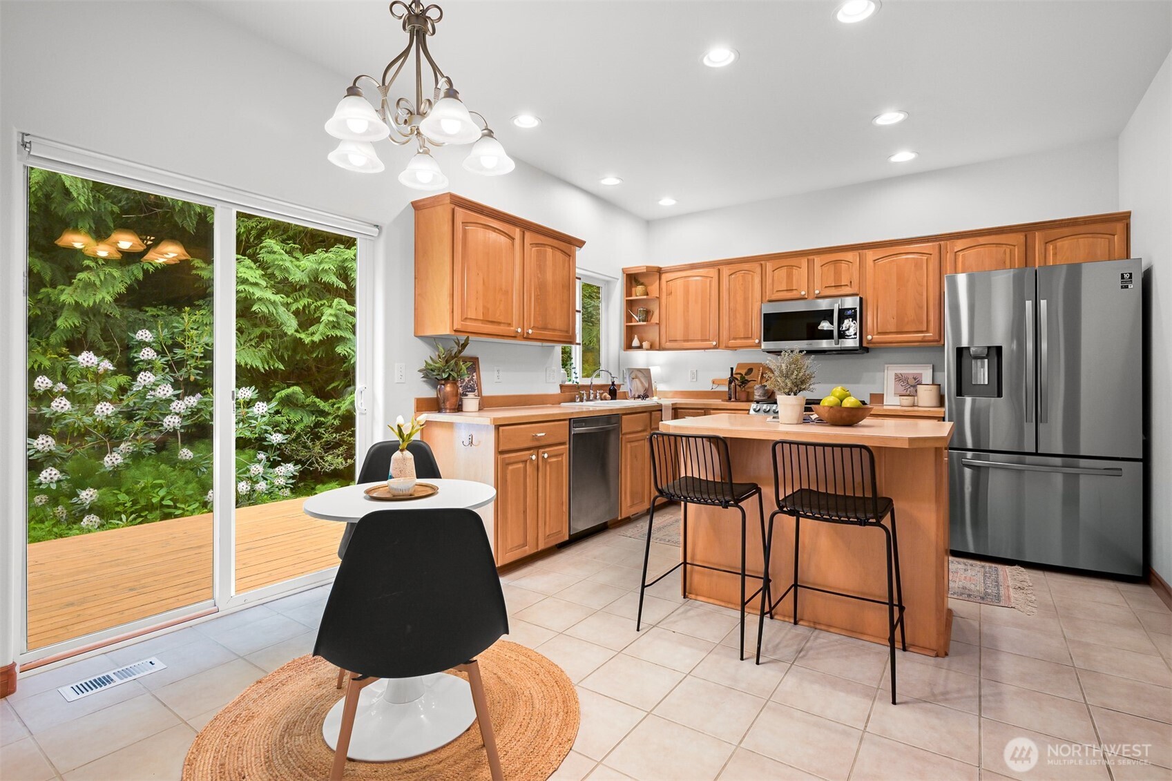 14 Rocky Ridge Drive Bellingham, WA 98229 - Photo 8 of 36