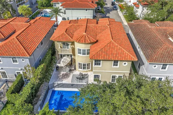 $11,000 | 3545 Forest View Circle, Fort Lauderdale, FL 33312