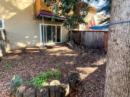 $2,175,000 | 25039 Cypress Avenue, Hayward, CA 94544