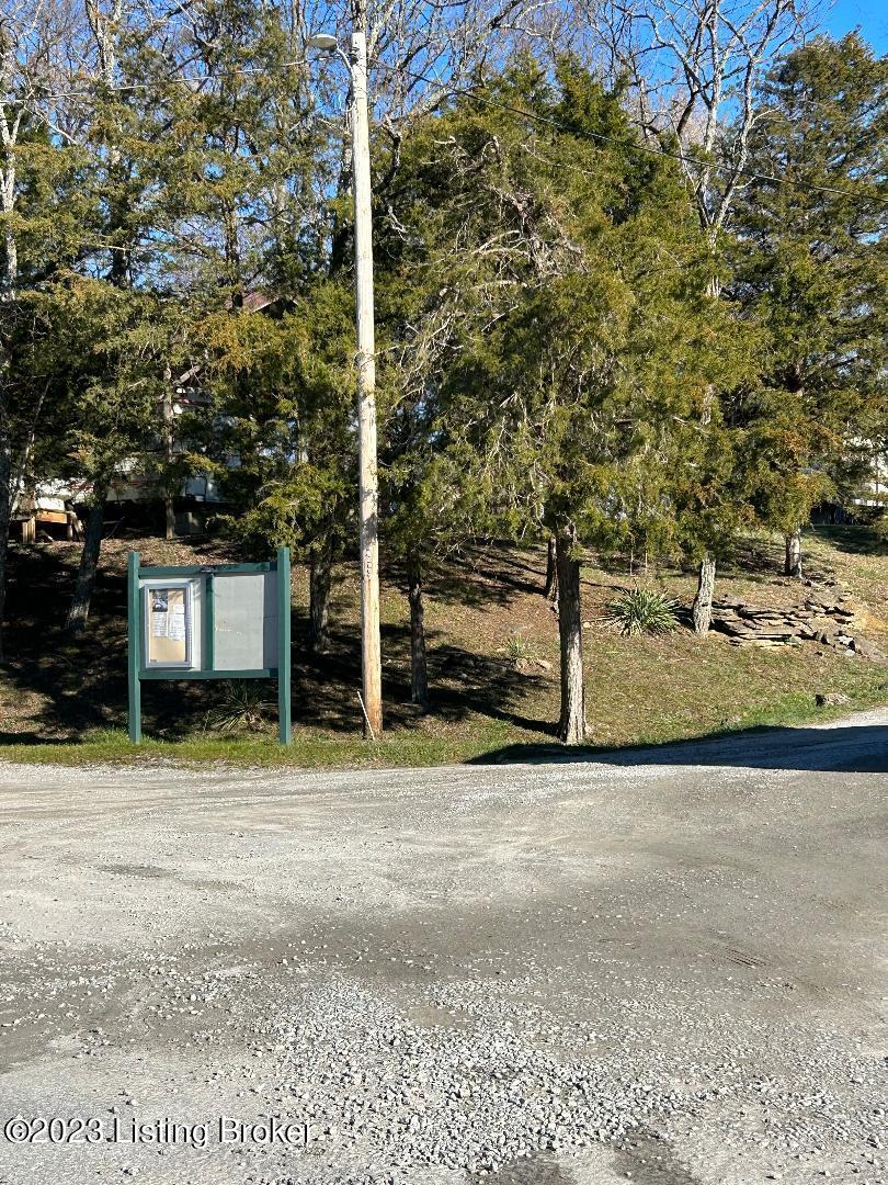 2650 Cedarmore Road Bagdad, KY 40003 - Photo 13 of 13 Entrance