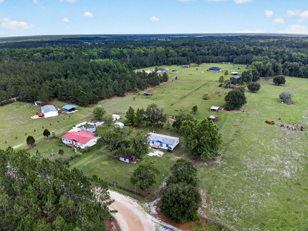 18494 Broken Arrow Road Hilliard, FL 32046 - Photo 65 of 82