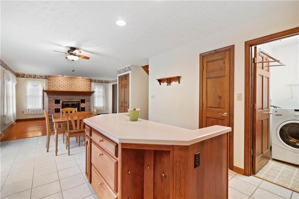 42 Friend Road Washington, PA 15301 - Photo 22 of 25