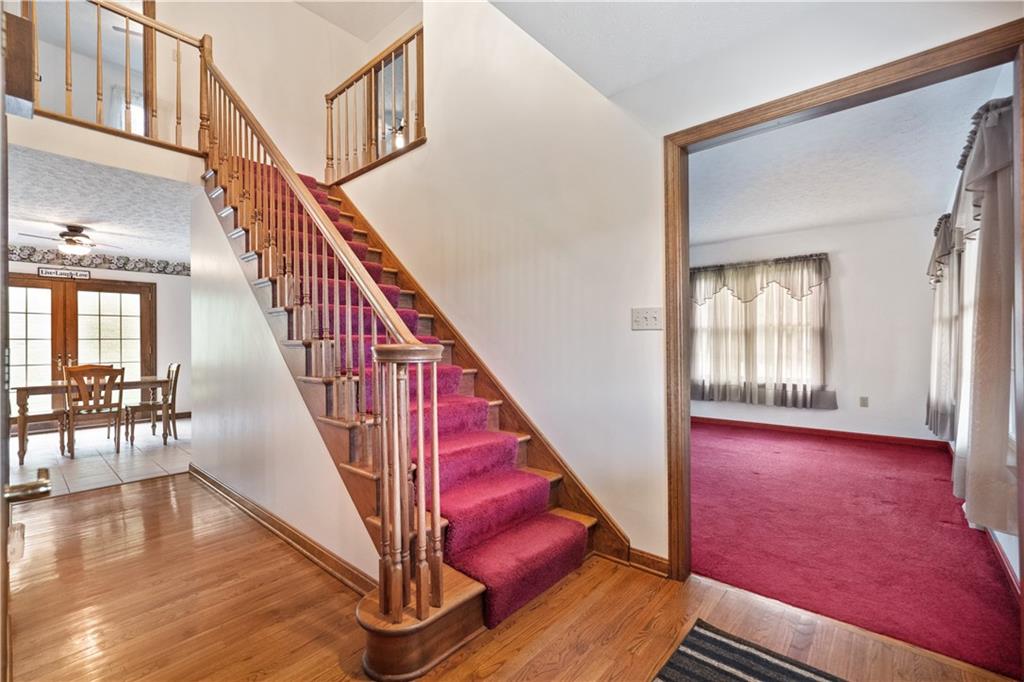 42 Friend Road Washington, PA 15301 - Photo 8 of 25