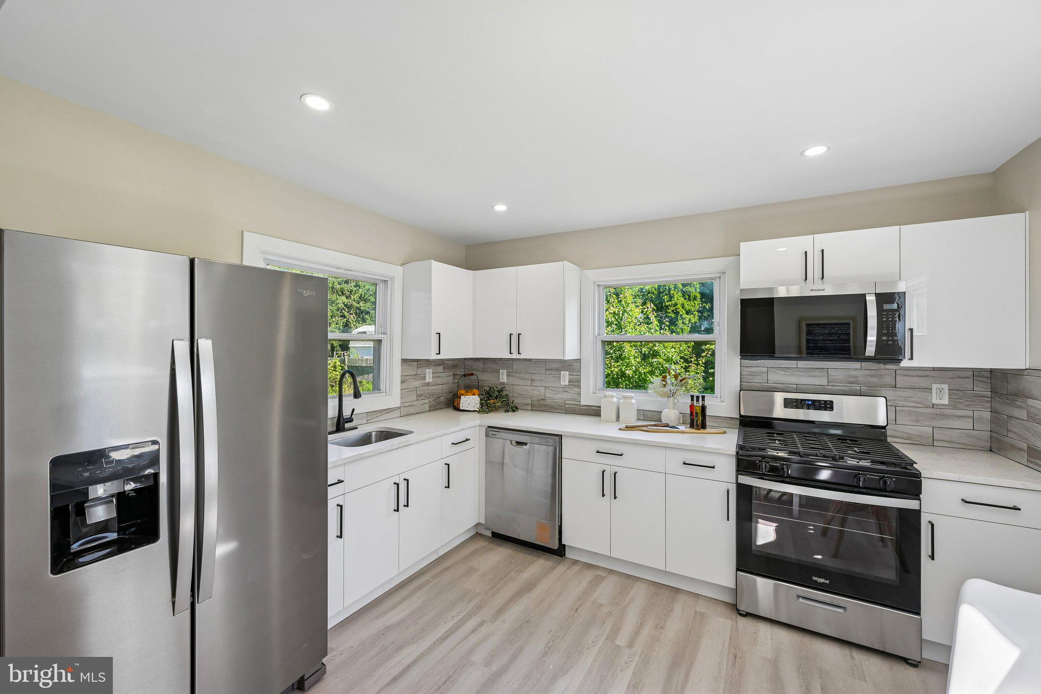 2470 South Main Road Vineland, NJ 08360 - Photo 21 of 61