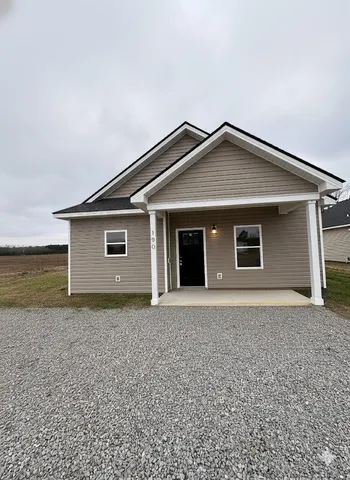 $239,999 | 190 Avocada Drive, Santee, SC 29142