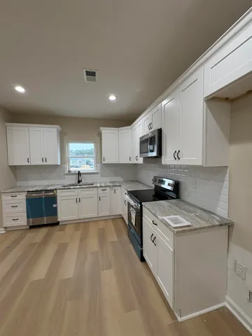 $239,999 | 190 Avocada Drive, Santee, SC 29142