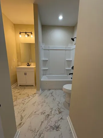 $239,999 | 190 Avocada Drive, Santee, SC 29142