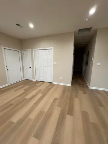 $239,999 | 190 Avocada Drive, Santee, SC 29142