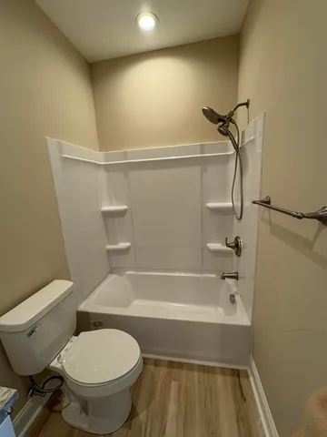 $239,999 | 190 Avocada Drive, Santee, SC 29142