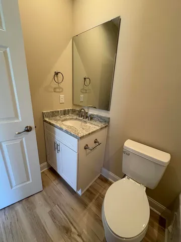 $239,999 | 190 Avocada Drive, Santee, SC 29142