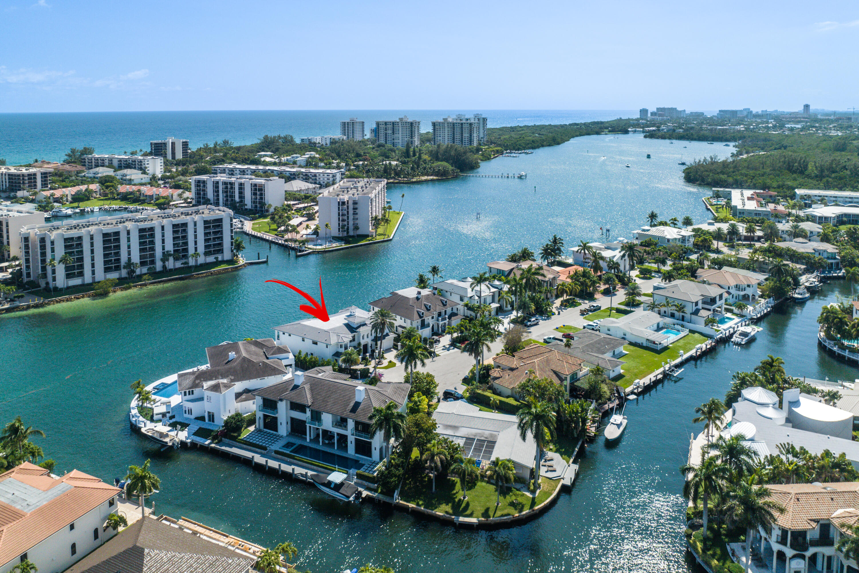 794 Harbour Drive Boca Raton, FL 33431 - Photo 73 of 79 078-794HarbourDrive-BocaRaton-FL-33431-F