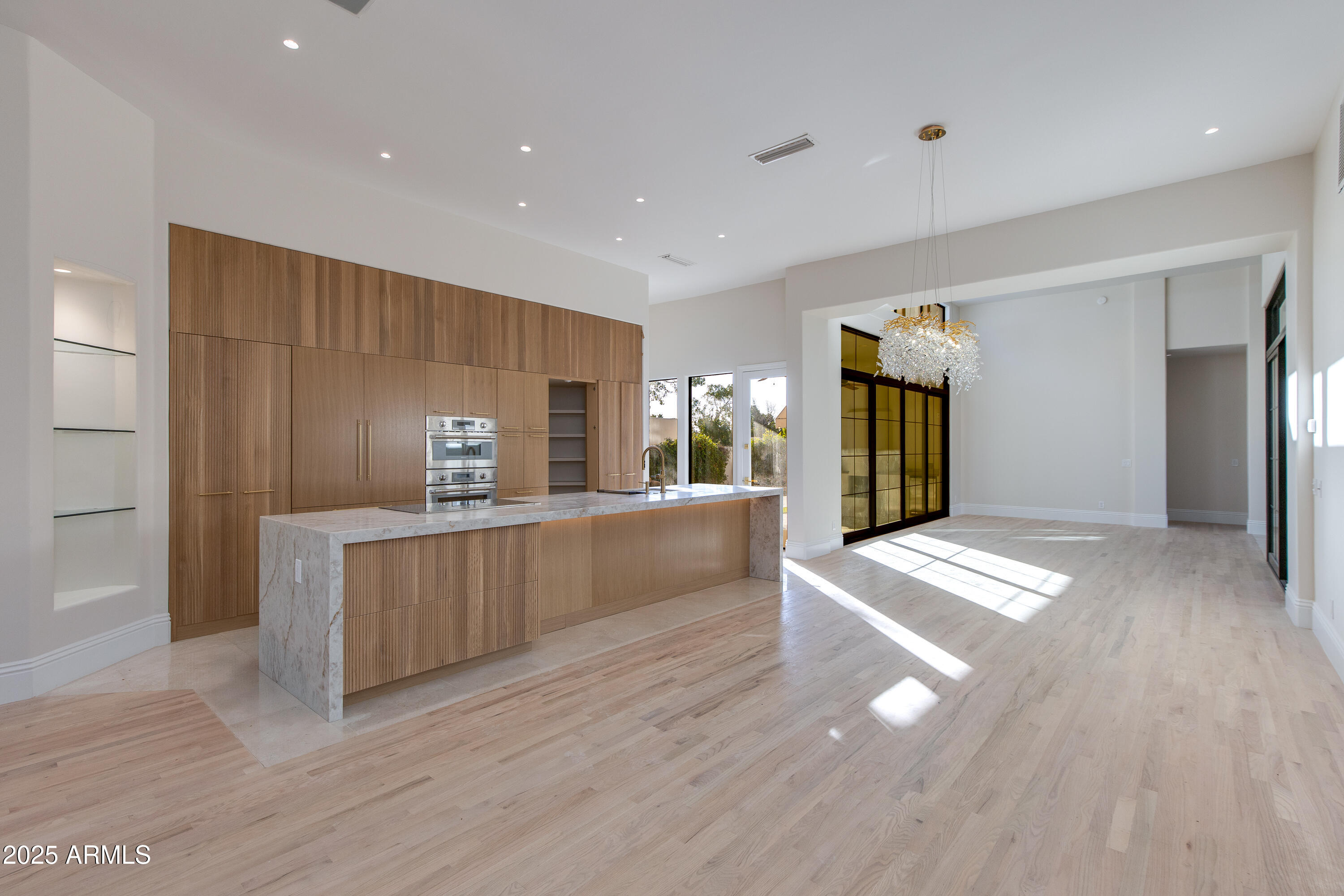 3137 East Maryland Avenue Phoenix, AZ 85016 - Photo 3 of 6 Kitchen & Dining