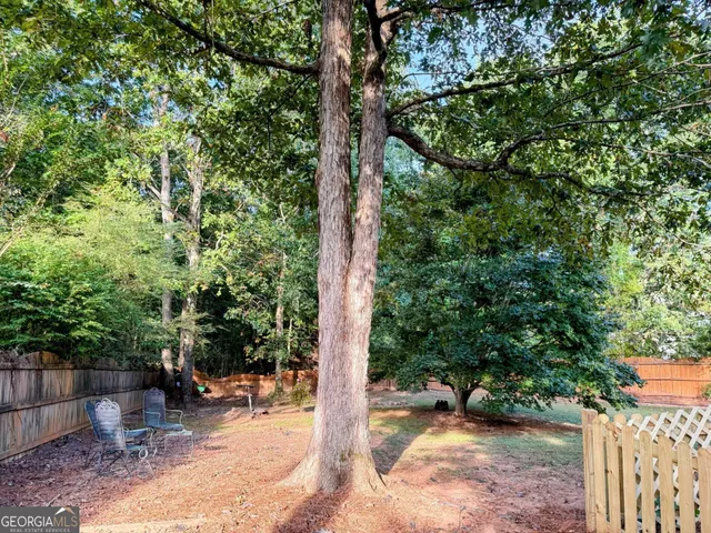 $384,900 | 128 Jasmine Way, Villa Rica, GA 30180