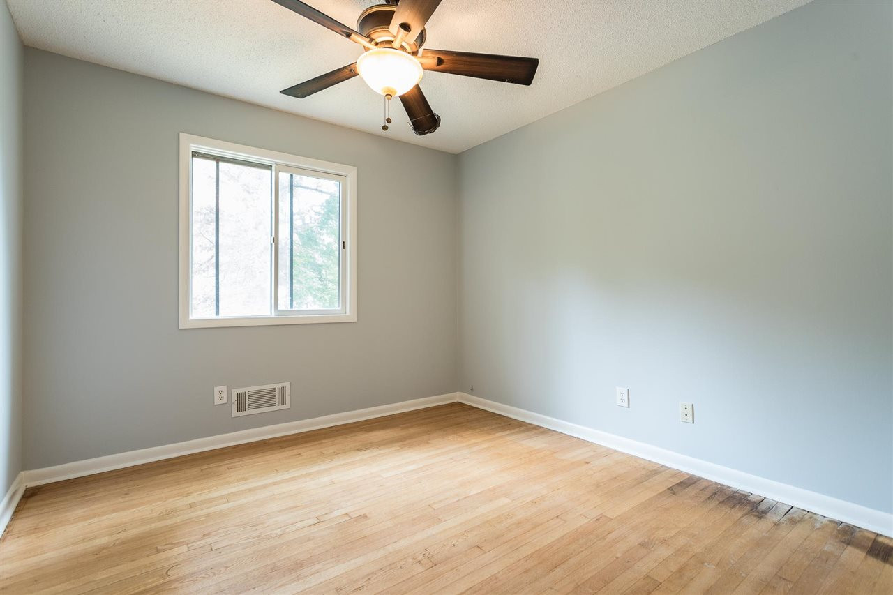 7204 Bolero Circle Raleigh, NC 27615 - Photo 15 of 15 Photo 15
