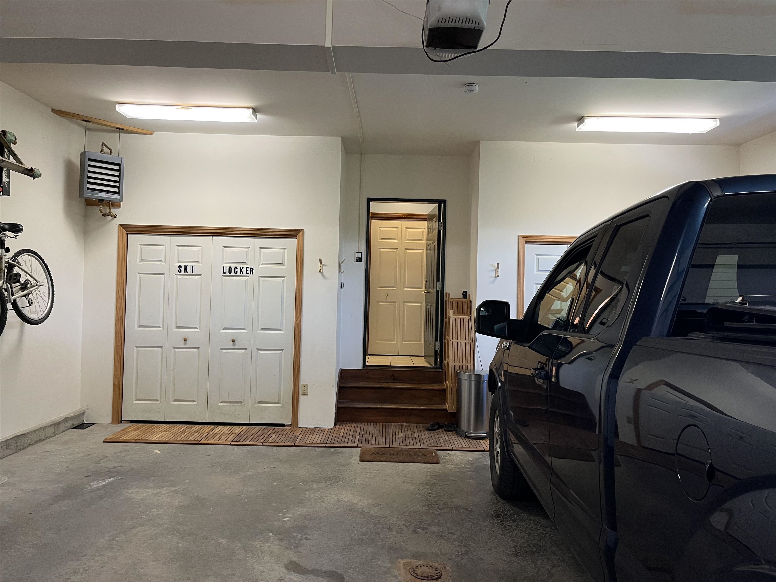 287 Winterbird Road Stowe, VT 05672 - Photo 29 of 39 Gallery Image 29