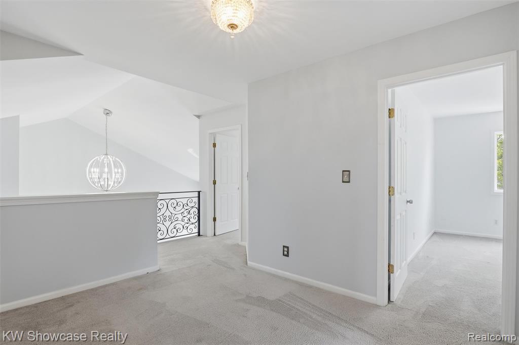 3345 East Commerce Road Commerce Township, MI 48382 - Photo 39 of 51