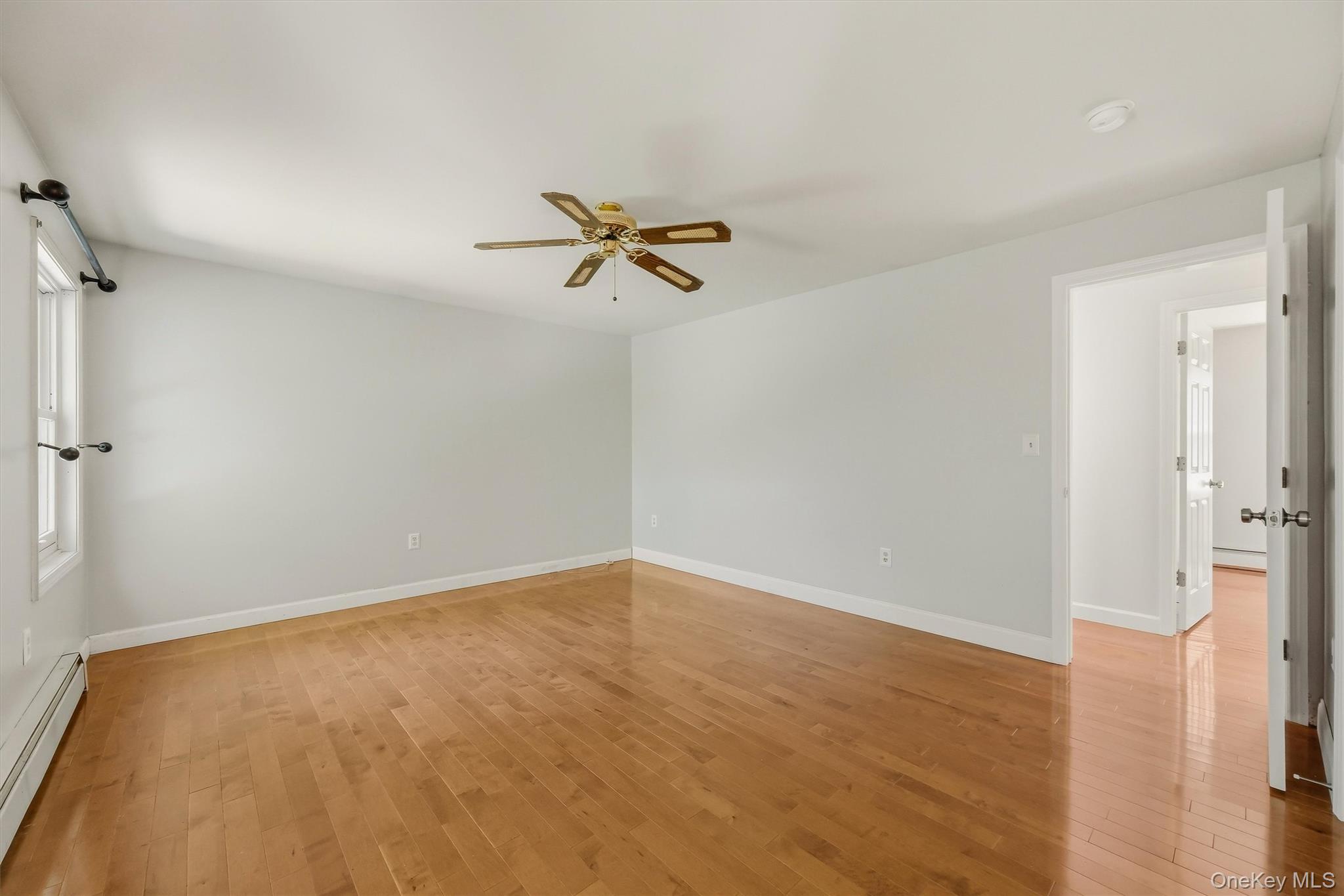74 Peach Road Poughkeepsie, NY 12601 - Photo 18 of 38