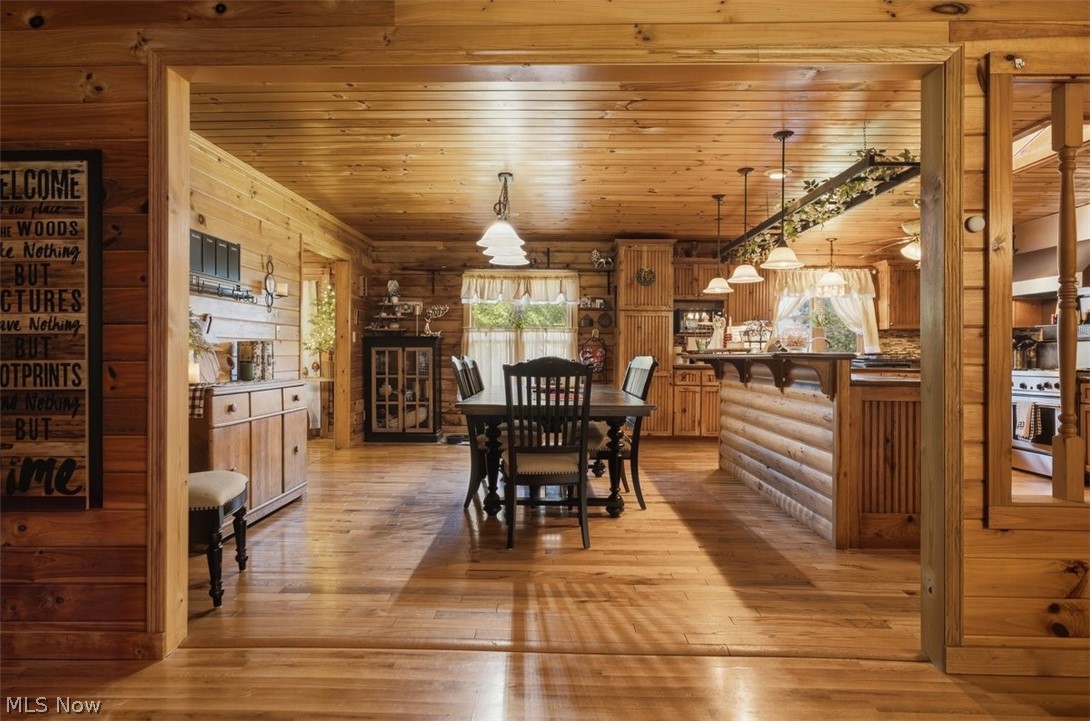 5969 Walker Road Walker, WV 26180 - Photo 19 of 45 Gallery Image 19