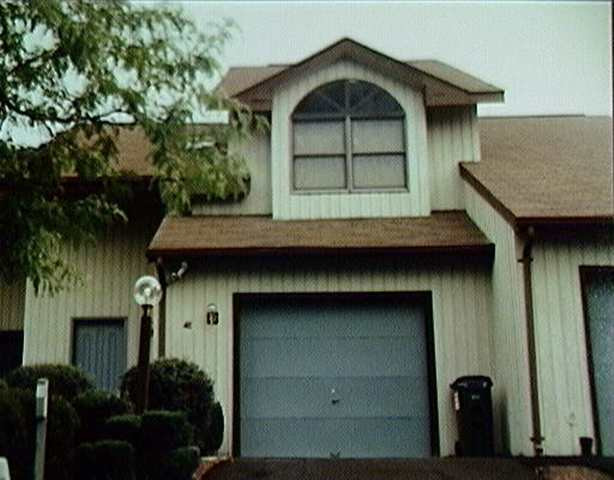 48 Harvard Road Colonie, NY 12189 - Photo 1 of 1 Photo 1