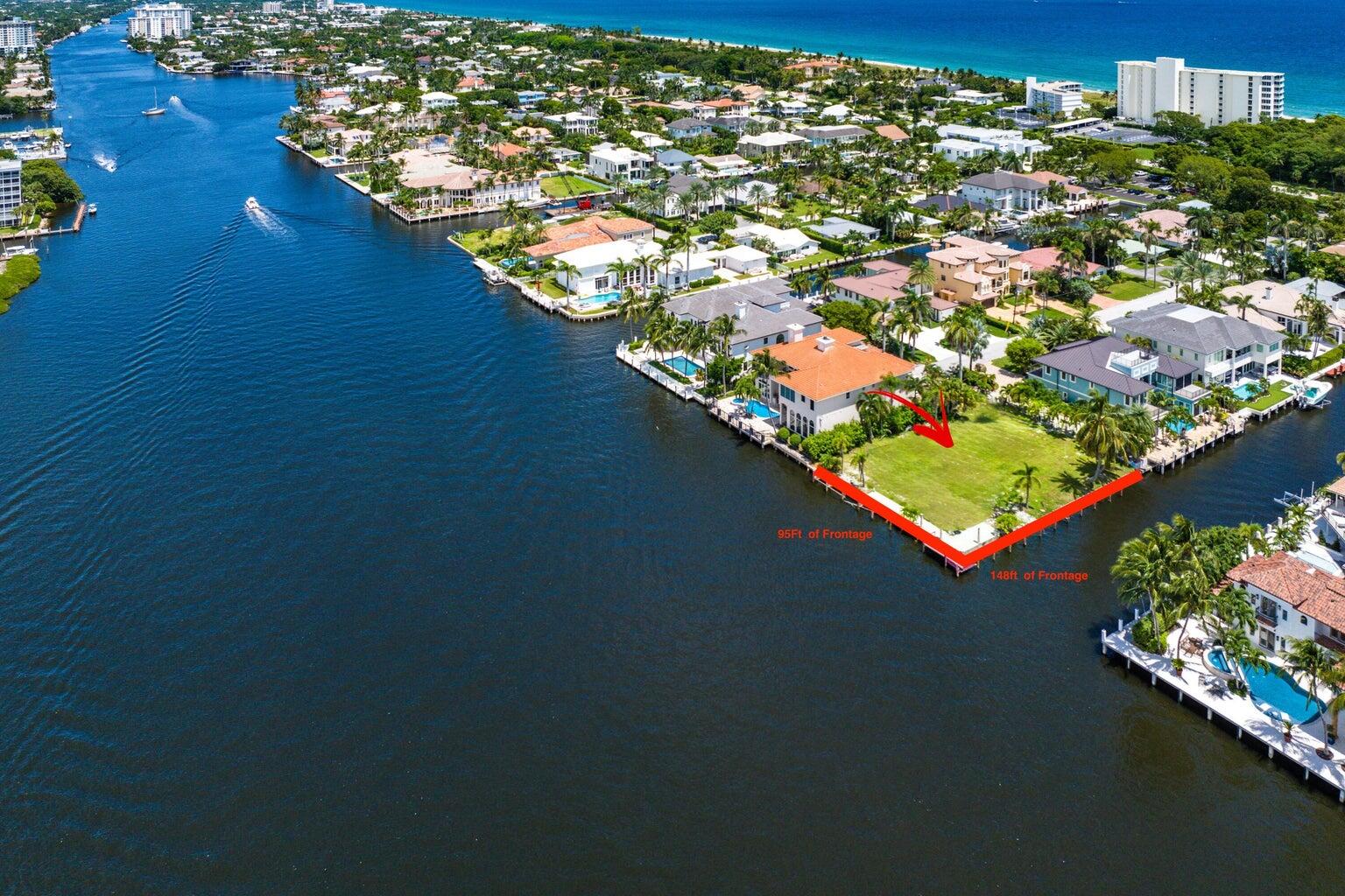 1004 Rhodes Villa Avenue Delray Beach, FL 33483 - Photo 2 of 18 20240830112036298588000000-o
