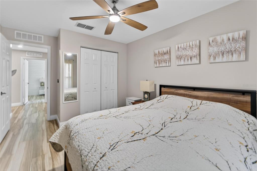 5325 Sandy Shell Drive Apollo Beach, FL 33572 - Photo 36 of 83