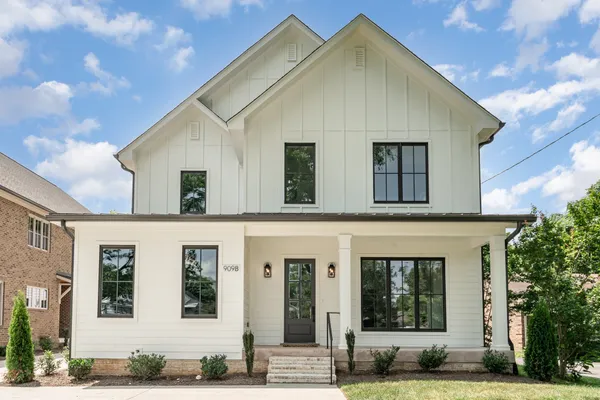 $8,900 | 909 B Gale Lane, Nashville, TN 37204