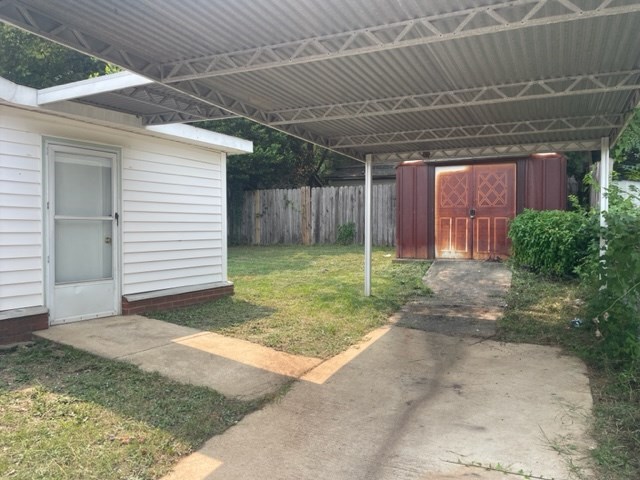 803 Apex Road Columbus, GA 31904 - Photo 10 of 10 Gallery Image 10