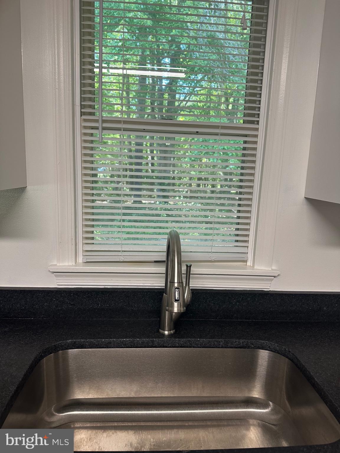 3416 Indian Bone Road Cambridge, MD 21613 - Photo 21 of 44 Gallery Image 21