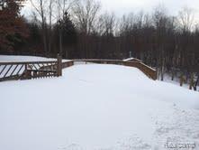 1045 West Buno Road Milford, MI 48381 - Photo 16 of 53 18.jpg