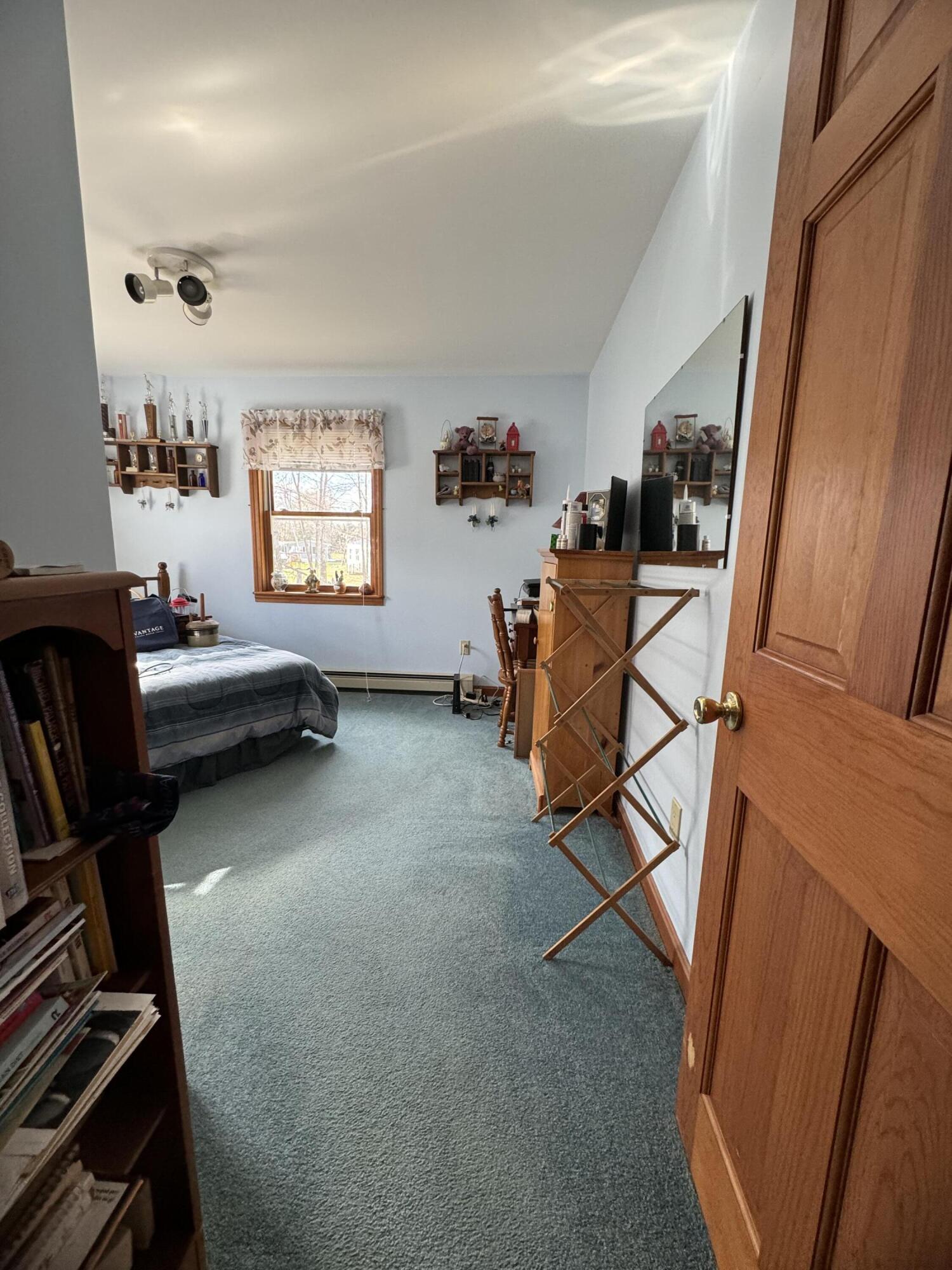 775 Bangor Road Dover-Foxcroft, ME 04426 - Photo 44 of 90 IMG_1786