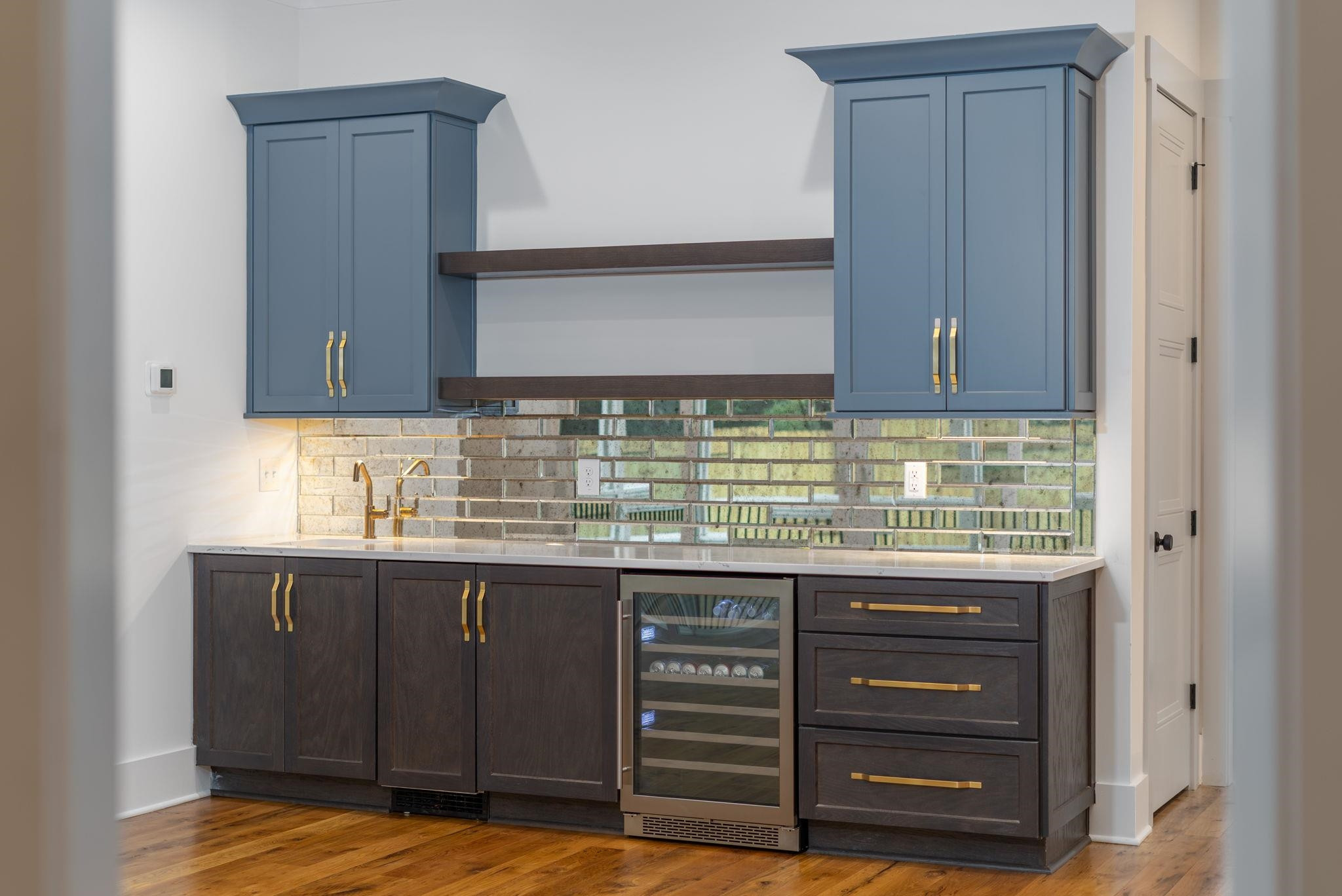 301 Georgetown Road Raleigh, NC 27608 - Photo 21 of 77 Photo 21