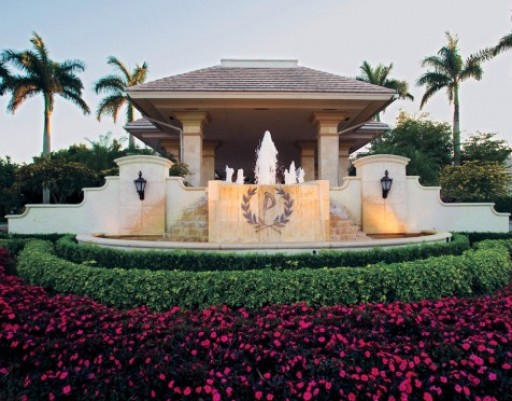 17072 Huntington Park Way Boca Raton, FL 33496 - Photo 1 of 1 Polo_Club_1