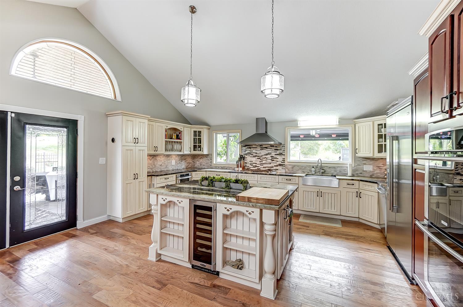 6994 Hearne Road Cincinnati, OH 45248 - Photo 12 of 48